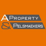 A Property – Pelsmaekers