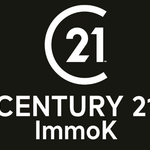 Century 21 Immo K