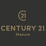 Century 21 Masure
