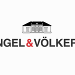 Engel & Völkers Antwerpen Zuid