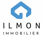 GILMONT IMMOBILIER