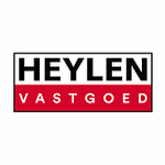 Heylen Vastgoed Herentals