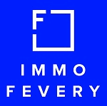 Immo Fevery