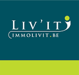 Immo Liv’it