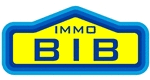Immobib