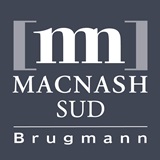 MACNASH SUD