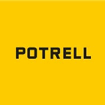 Potrell