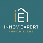 Innov Expert Immobilière