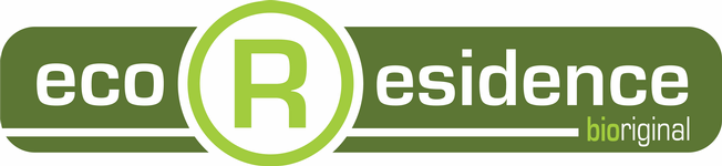 Eco-Résidence QR